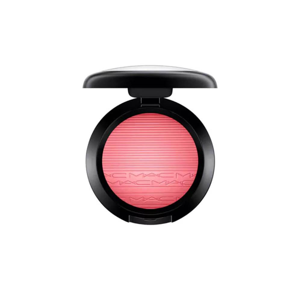 MAC Extra Dimension Blush